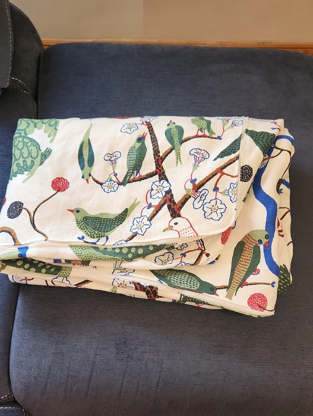 Svenskt Tenn Josef Frank 